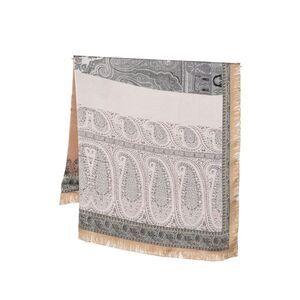 Pierre Louis Mascia Women's Scarfs